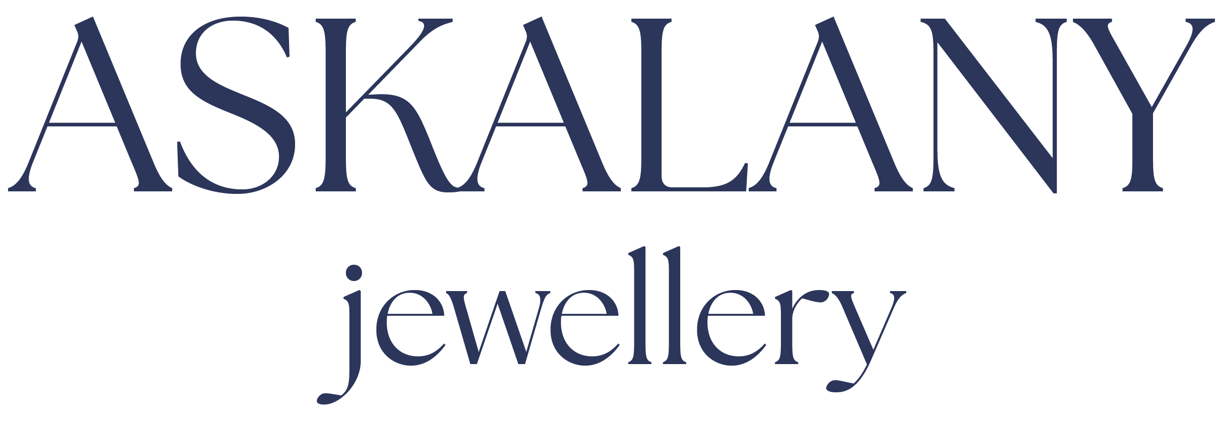 Askalany Jewellery